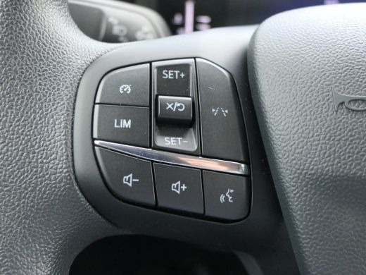 Ford Transit Courier 1.0 EcoBoost | Benzine! | Cruise Control | Airco | Parkeersensoren | CarPlay/Android Auto ActivLease financial lease