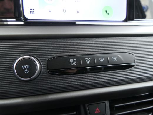 Ford Transit Courier 1.0 EcoBoost | Benzine! | Cruise Control | Airco | Parkeersensoren | CarPlay/Android Auto ActivLease financial lease