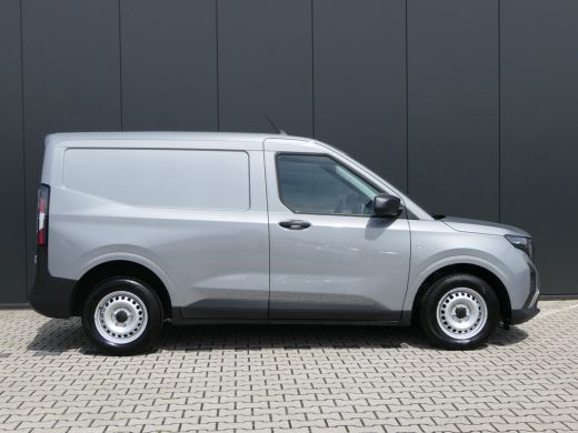 Ford Transit Courier 1.0 EcoBoost | Benzine! | Cruise Control | Airco | Parkeersensoren | CarPlay/Android Auto ActivLease financial lease