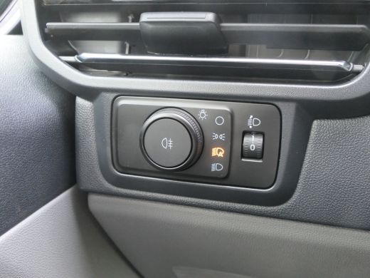 Ford Transit Custom 320 2.0 TDCI L1H1 Limited | 170pk Automaat | Adaptive Cruise | BLIS | Trekhaak | Camera | Stoelve... ActivLease financial lease
