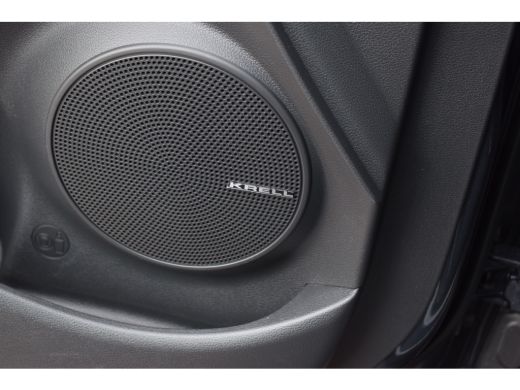 Hyundai Kona 1.0 T-GDI Comfort | Apple CarPlay | Camera | Cruise | Climate ActivLease financial lease