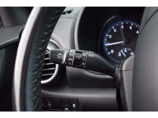 Hyundai Kona 1.0 T-GDI Comfort | Apple CarPlay | Camera | Cruise | Climate ActivLease financial lease