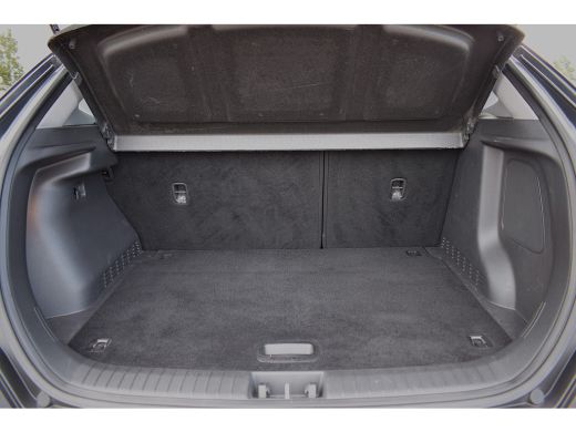 Hyundai Kona 1.0 T-GDI Comfort | Apple CarPlay | Camera | Cruise | Climate ActivLease financial lease