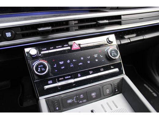 Hyundai Santa Fe 1.6 T-GDI PHEV Black Line 4WD 6p. | DEMO | Afneembare trekhaak | 360 camera | Elektrischbedienbar... ActivLease financial lease