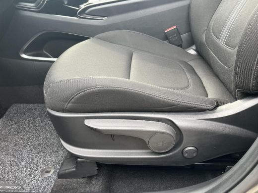 Hyundai Tucson 1.6 T-GDI PHEV Comfort 4WD ActivLease financial lease