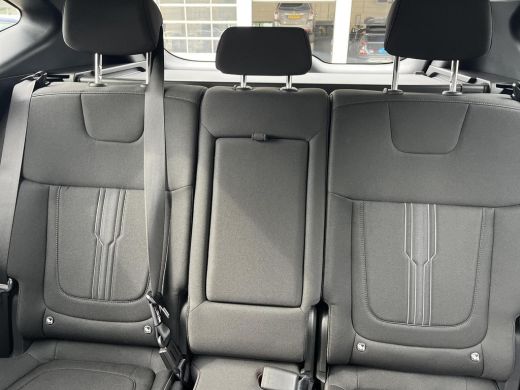 Hyundai Tucson 1.6 T-GDI PHEV Comfort 4WD ActivLease financial lease