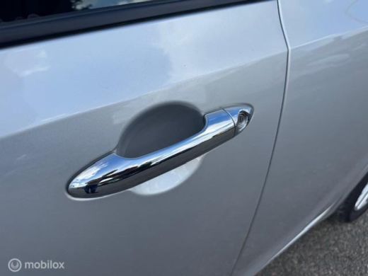 Kia Picanto Dynamic Edition 1.0 DPi Dynamic Edition ActivLease financial lease