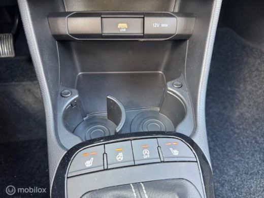 Kia Picanto Dynamic Edition 1.0 DPi Dynamic Edition ActivLease financial lease