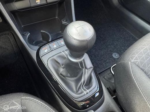 Kia Picanto Dynamic Edition 1.0 DPi Dynamic Edition ActivLease financial lease