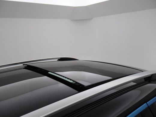 Lynk & Co 01 1.5 261 PK HYBRID AUT. + TREKHAAK | PREMIUM AUDIO | OPEN DAK | ADAPTIVE CRUISE | 20 INCH LMV ActivLease financial lease