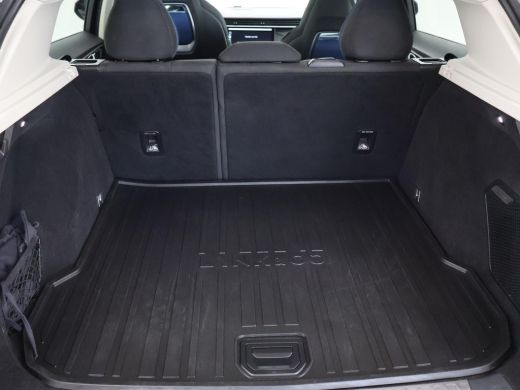 Lynk & Co 01 1.5 261 PK HYBRID AUT. + TREKHAAK | PREMIUM AUDIO | OPEN DAK | ADAPTIVE CRUISE | 20 INCH LMV ActivLease financial lease