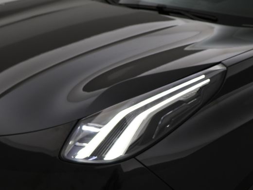 Lynk & Co 01 1.5 261 PK HYBRID AUT. + TREKHAAK | PREMIUM AUDIO | OPEN DAK | ADAPTIVE CRUISE | 20 INCH LMV ActivLease financial lease