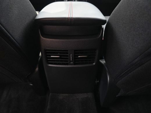 Mazda CX-30 2.0 e-SkyActiv-X M Hybrid Homura | Navigatie | Privacy glass | Head-up display | Stoelverwarming ... ActivLease financial lease