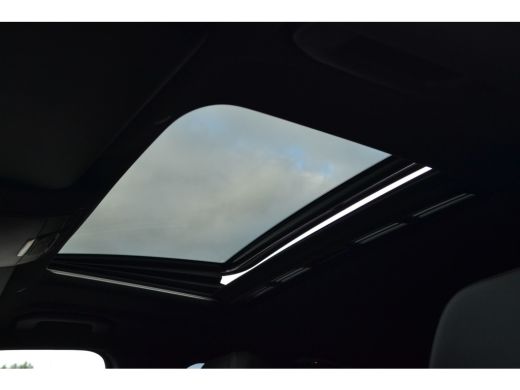 Mercedes-Benz CLS 450 4M Ed.1 AMG Luchtv Dak Distr+ Night Multicontour 360 ActivLease financial lease