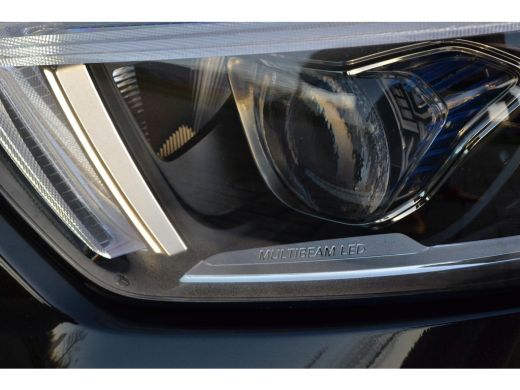 Mercedes-Benz CLS 450 4M Ed.1 AMG Luchtv Dak Distr+ Night Multicontour 360 ActivLease financial lease