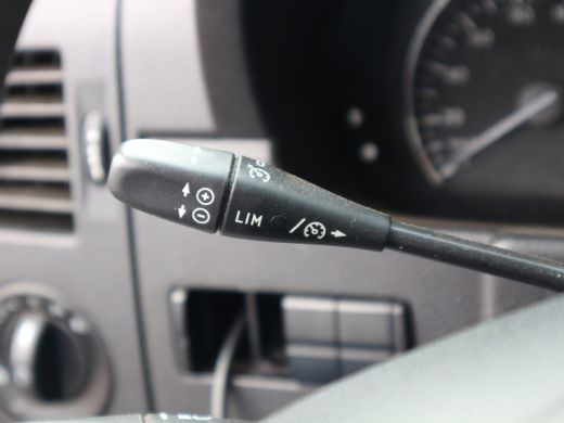 Mercedes-Benz Sprinter 211 2.2 CDI 325 AIRCO CRUISE CONTROL TREKHAAK ActivLease financial lease