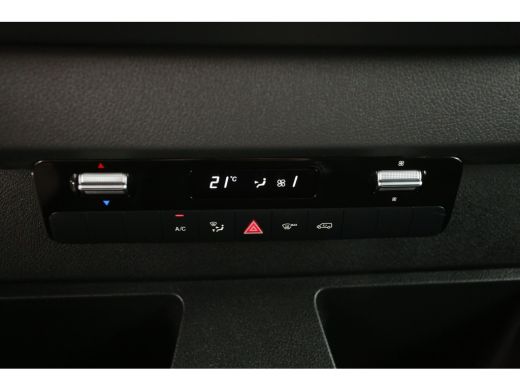 Mercedes-Benz Sprinter 314 2.2 CDI L2H2 143PK Automaat Airco Camera Carplay Cruise Navigatie PDC 3 Persoons ActivLease financial lease