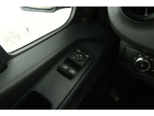 Mercedes-Benz Sprinter 314 2.2 CDI L2H2 143PK Automaat Airco Camera Carplay Cruise Navigatie PDC 3 Persoons ActivLease financial lease