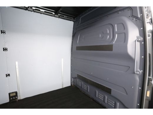 Mercedes-Benz Sprinter 314 2.2 CDI L2H2 143PK Automaat Airco Camera Carplay Cruise Navigatie PDC 3 Persoons ActivLease financial lease