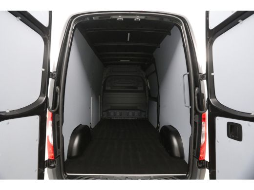 Mercedes-Benz Sprinter 314 2.2 CDI L2H2 143PK Automaat Airco Camera Carplay Cruise Navigatie PDC 3 Persoons ActivLease financial lease