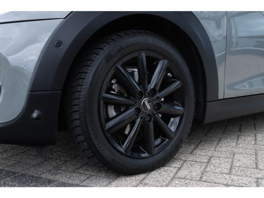 Mini Electric Yours 33 kWh | BTW Auto | Harman & Kardon | HUD | Pano | Stoelverwarming | Cruise Control | Camer... ActivLease financial lease