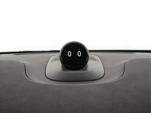 NIO ET7 100 kWh AWD (Rent-Battery)  [ 3-Fase ] (INCL-BTW) Aut. *PANO | HEAD-UP | LUXURY-LEATHER | FULL-LE... ActivLease financial lease