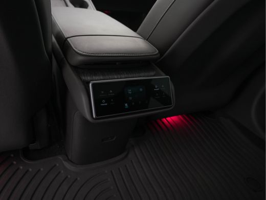 NIO ET7 100 kWh AWD (Rent-Battery)  [ 3-Fase ] (INCL-BTW) Aut. *PANO | HEAD-UP | LUXURY-LEATHER | FULL-LE... ActivLease financial lease