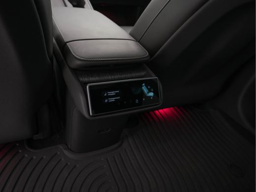 NIO ET7 100 kWh AWD (Rent-Battery)  [ 3-Fase ] (INCL-BTW) Aut. *PANO | HEAD-UP | LUXURY-LEATHER | FULL-LE... ActivLease financial lease