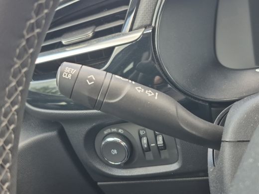 Opel Corsa 1.2 Level 3 | Airco | Apple Carplay/Android Auto|telefoonintegratie premium | Cruise control ActivLease financial lease