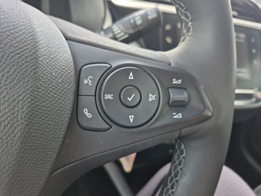 Opel Corsa 1.2 Level 3 | Airco | Apple Carplay/Android Auto|telefoonintegratie premium | Cruise control ActivLease financial lease