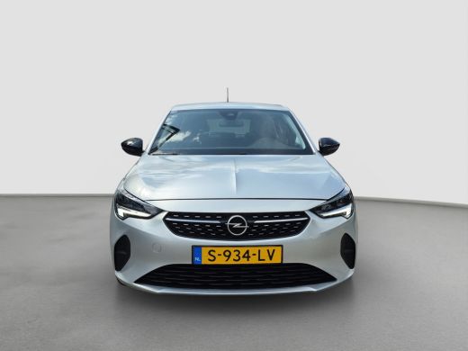 Opel Corsa 1.2 Level 3 | Airco | Apple Carplay/Android Auto|telefoonintegratie premium | Cruise control ActivLease financial lease