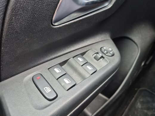 Opel Corsa 1.2 Level 3 | Airco | Apple Carplay/Android Auto|telefoonintegratie premium | Cruise control ActivLease financial lease