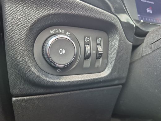 Opel Corsa 1.2 Level 3 | Airco | Apple Carplay/Android Auto|telefoonintegratie premium | Cruise control ActivLease financial lease