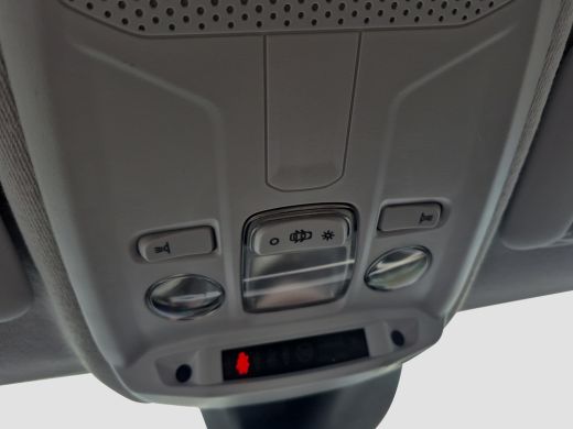 Opel Corsa 1.2 Level 3 | Airco | Apple Carplay/Android Auto|telefoonintegratie premium | Cruise control ActivLease financial lease