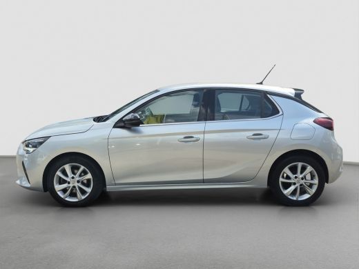 Opel Corsa 1.2 Level 3 | Airco | Apple Carplay/Android Auto|telefoonintegratie premium | Cruise control ActivLease financial lease