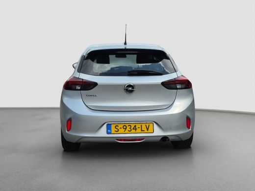 Opel Corsa 1.2 Level 3 | Airco | Apple Carplay/Android Auto|telefoonintegratie premium | Cruise control ActivLease financial lease