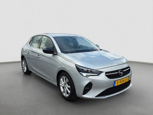 Opel Corsa 1.2 Level 3 | Airco | Apple Carplay/Android Auto|telefoonintegratie premium | Cruise control ActivLease financial lease