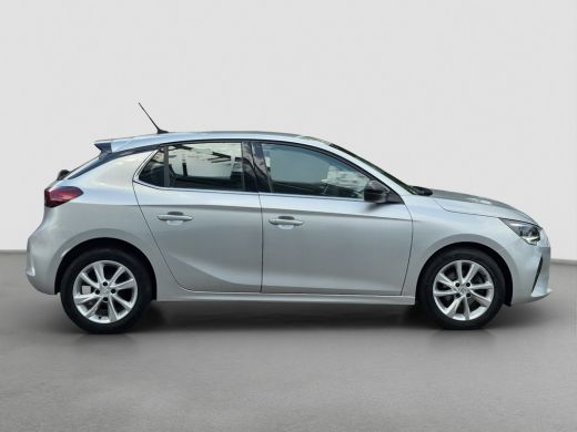 Opel Corsa 1.2 Level 3 | Airco | Apple Carplay/Android Auto|telefoonintegratie premium | Cruise control ActivLease financial lease