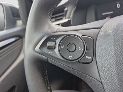 Opel Corsa 1.2 Level 3 | Airco | Apple Carplay/Android Auto|telefoonintegratie premium | Cruise control ActivLease financial lease