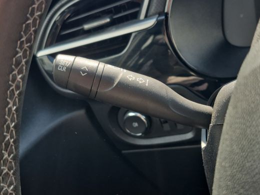 Opel Corsa 1.2 Level 3 LED | Carplay/Android auto | Cruise control | DAB | ActivLease financial lease