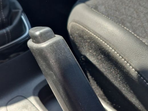 Opel Corsa 1.2 Level 3 LED | Carplay/Android auto | Cruise control | DAB | ActivLease financial lease