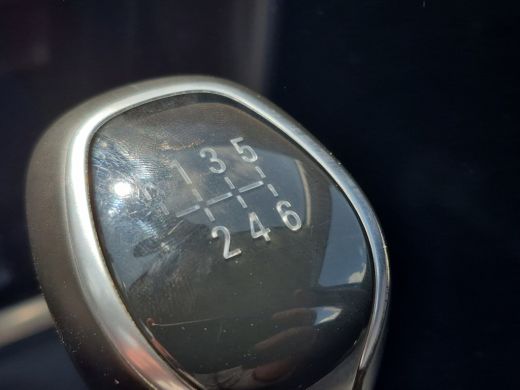 Opel Corsa 1.2 Level 3 LED | Carplay/Android auto | Cruise control | DAB | ActivLease financial lease