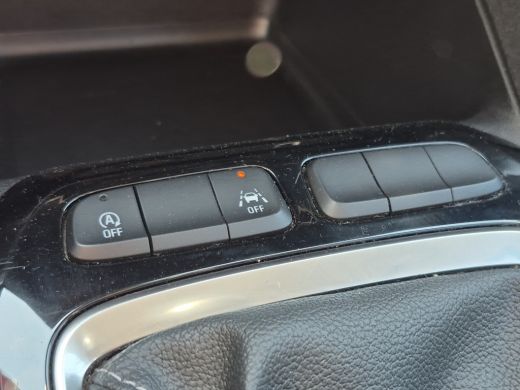 Opel Corsa 1.2 Level 3 LED | Carplay/Android auto | Cruise control | DAB | ActivLease financial lease