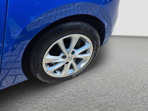 Opel Corsa 1.2 Level 3 LED | Carplay/Android auto | Cruise control | DAB | ActivLease financial lease