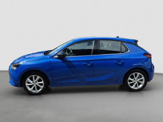 Opel Corsa 1.2 Level 3 | Airco | Apple Carplay/Android Auto|telefoonintegratie premium | Cruise control ActivLease financial lease