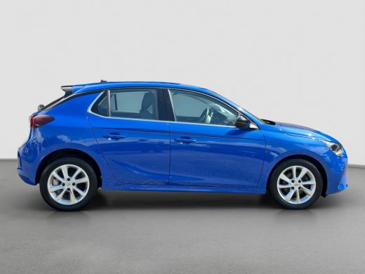 Opel Corsa 1.2 Level 3 | Airco | Apple Carplay/Android Auto|telefoonintegratie premium | Cruise control ActivLease financial lease