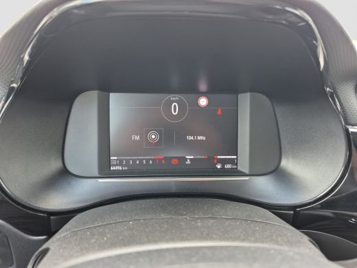 Opel Corsa 1.2 Level 3 | Airco | Apple Carplay/Android Auto|telefoonintegratie premium | Cruise control ActivLease financial lease