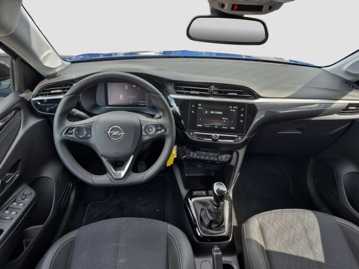 Opel Corsa 1.2 Level 3 | Airco | Apple Carplay/Android Auto|telefoonintegratie premium | Cruise control ActivLease financial lease
