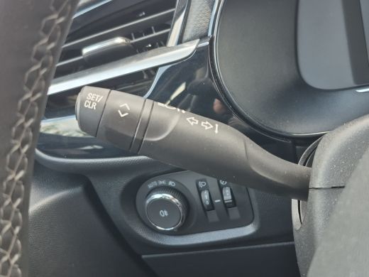 Opel Corsa 1.2 Level 3 | Airco | Apple Carplay/Android Auto|telefoonintegratie premium | Cruise control ActivLease financial lease