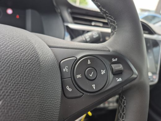Opel Corsa 1.2 Level 3 | Airco | Apple Carplay/Android Auto|telefoonintegratie premium | Cruise control ActivLease financial lease